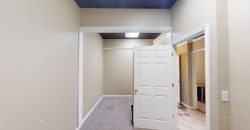 Building B Picture   –  12,000 Sq. Ft.