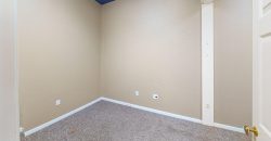 Building B Picture   –  12,000 Sq. Ft.