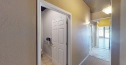 Building B Picture   –  12,000 Sq. Ft.