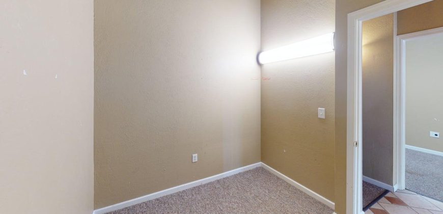 Building B Picture   –  12,000 Sq. Ft.