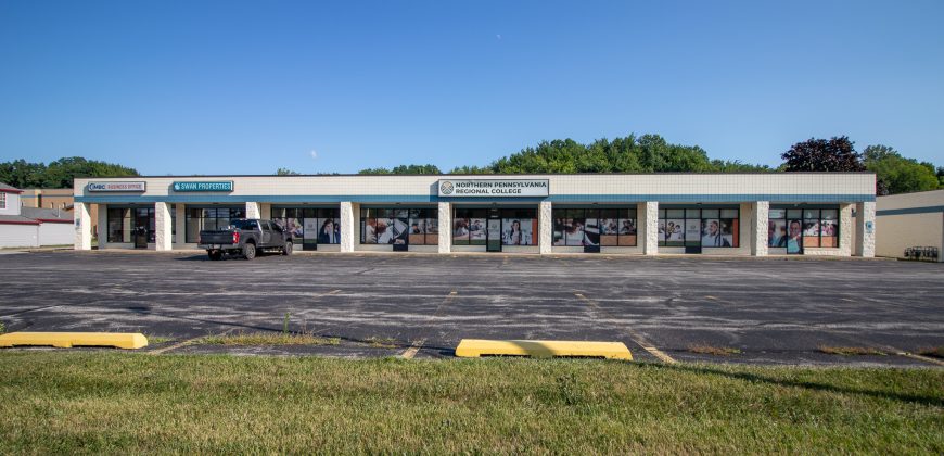 Building C Picture   –   8,640 Sq. Ft.