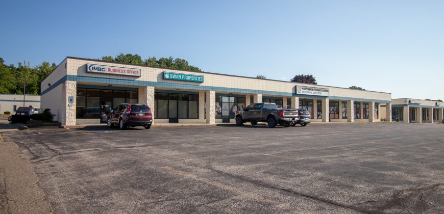 Building C Picture   –   8,640 Sq. Ft.