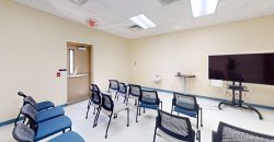Building C Picture   –   8,640 Sq. Ft.