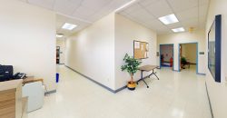Building C Picture   –   8,640 Sq. Ft.