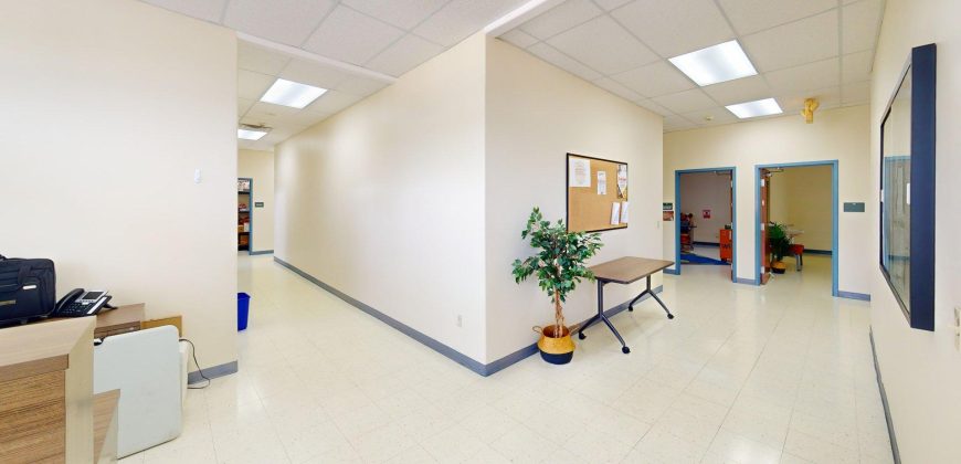 Building C Picture   –   8,640 Sq. Ft.