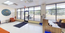 Building C Picture   –   8,640 Sq. Ft.