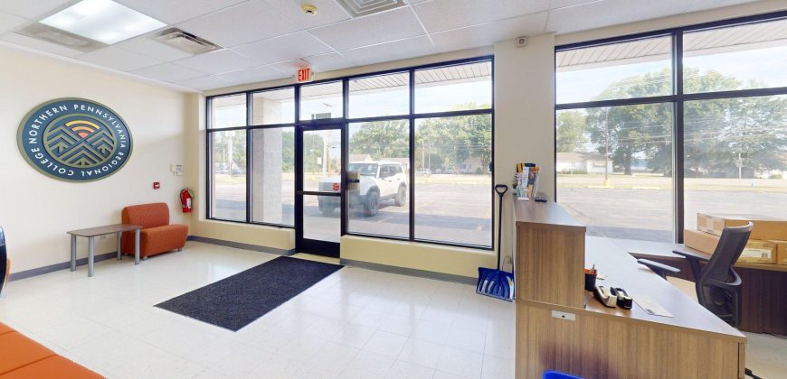 Building C Picture   –   8,640 Sq. Ft.