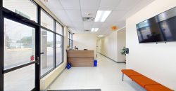 Building C Picture   –   8,640 Sq. Ft.