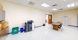 Building C Picture   –   8,640 Sq. Ft.