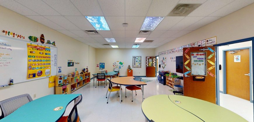 Building C Picture   –   8,640 Sq. Ft.