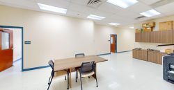 Building C Picture   –   8,640 Sq. Ft.