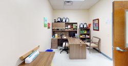 Building C Picture   –   8,640 Sq. Ft.