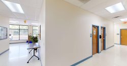 Building C Picture   –   8,640 Sq. Ft.