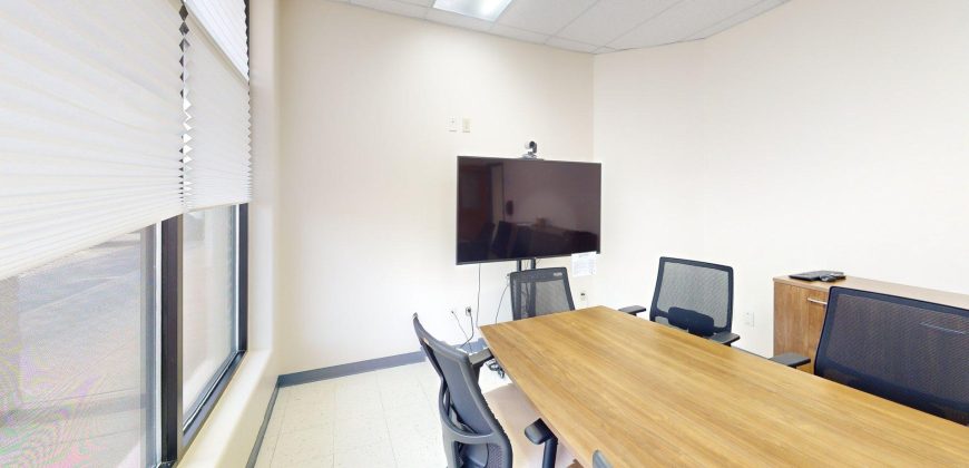Building C Picture   –   8,640 Sq. Ft.