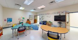 Building C Picture   –   8,640 Sq. Ft.