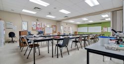 Building F  –  24,000 Sq. Ft.