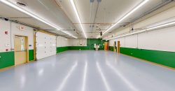 Building I Picture  –  24,000 Sq. Ft.