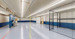 Building I Picture  –  24,000 Sq. Ft.