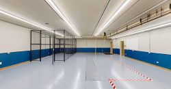 Building I Picture  –  24,000 Sq. Ft.