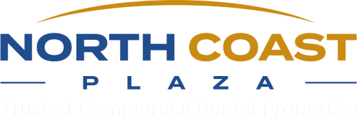 North Coast Plaza